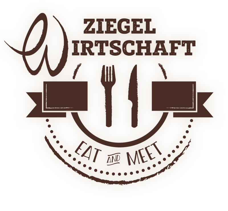Logo Zigelwirtschaft